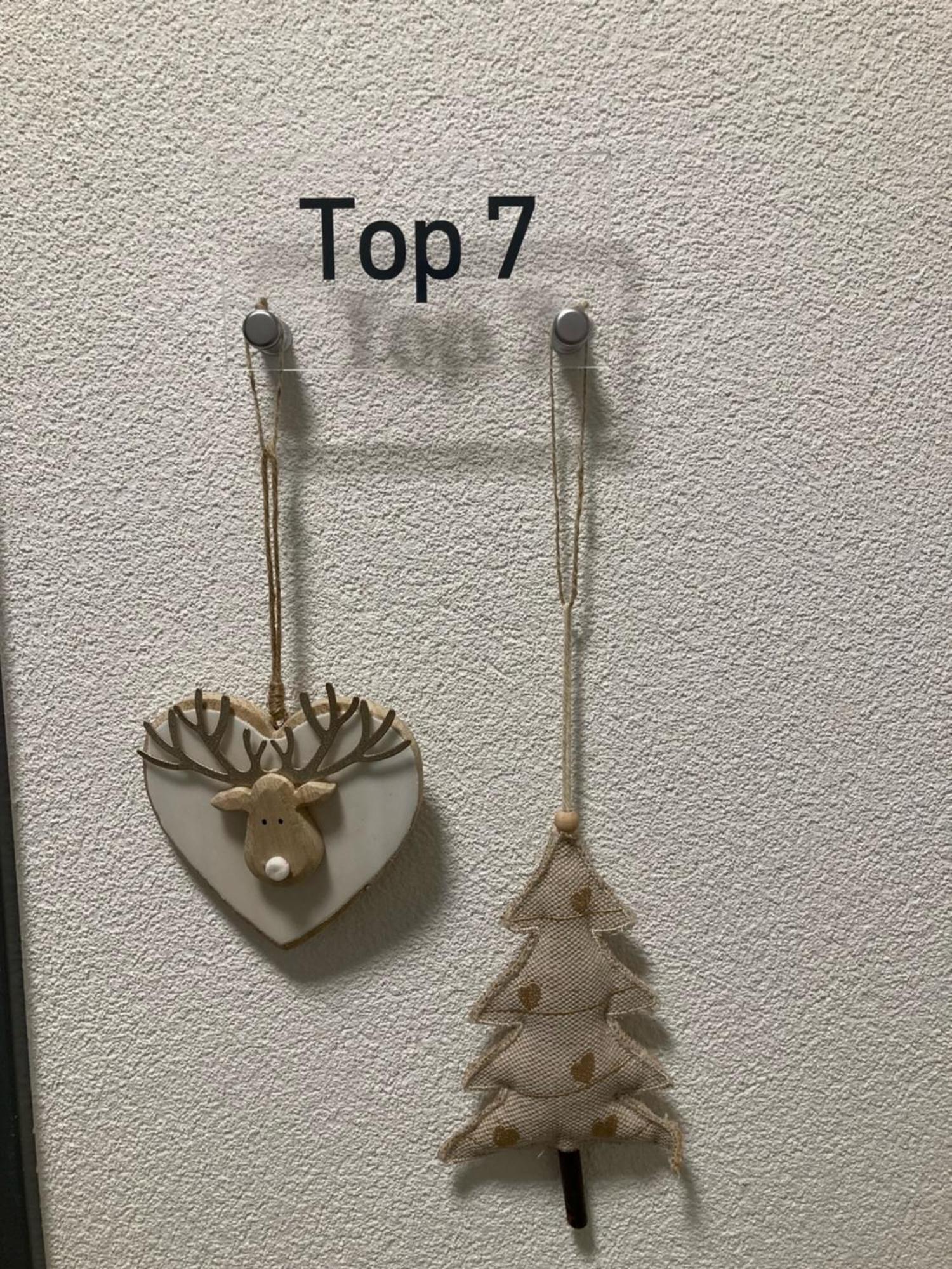 Berg Aparts Faschina Top 7 Fontanella Εξωτερικό φωτογραφία